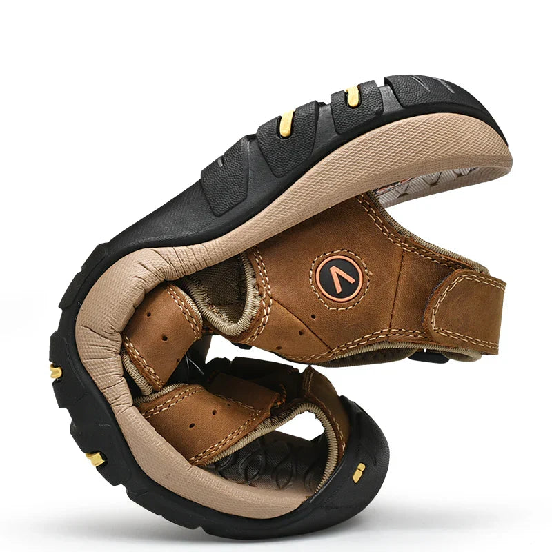 5. Easy to slip on, enjoyable to wear