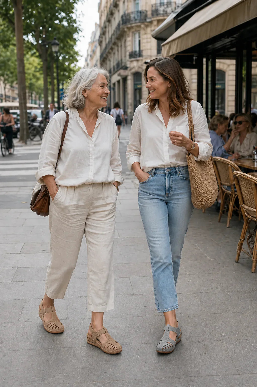 7. Limited offer: 50% off + free delivery