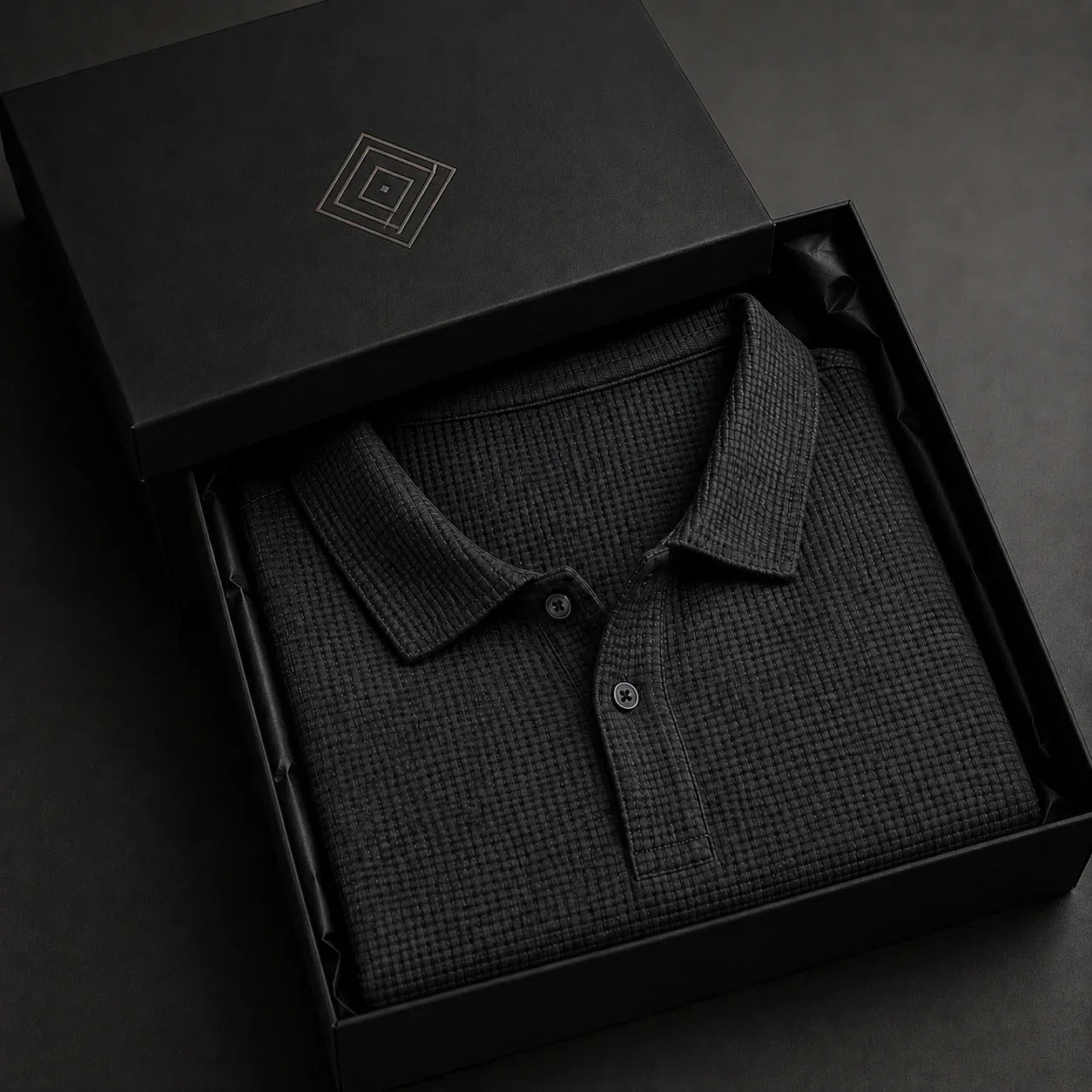 6. Quality craftsmanship for a fit that lasts