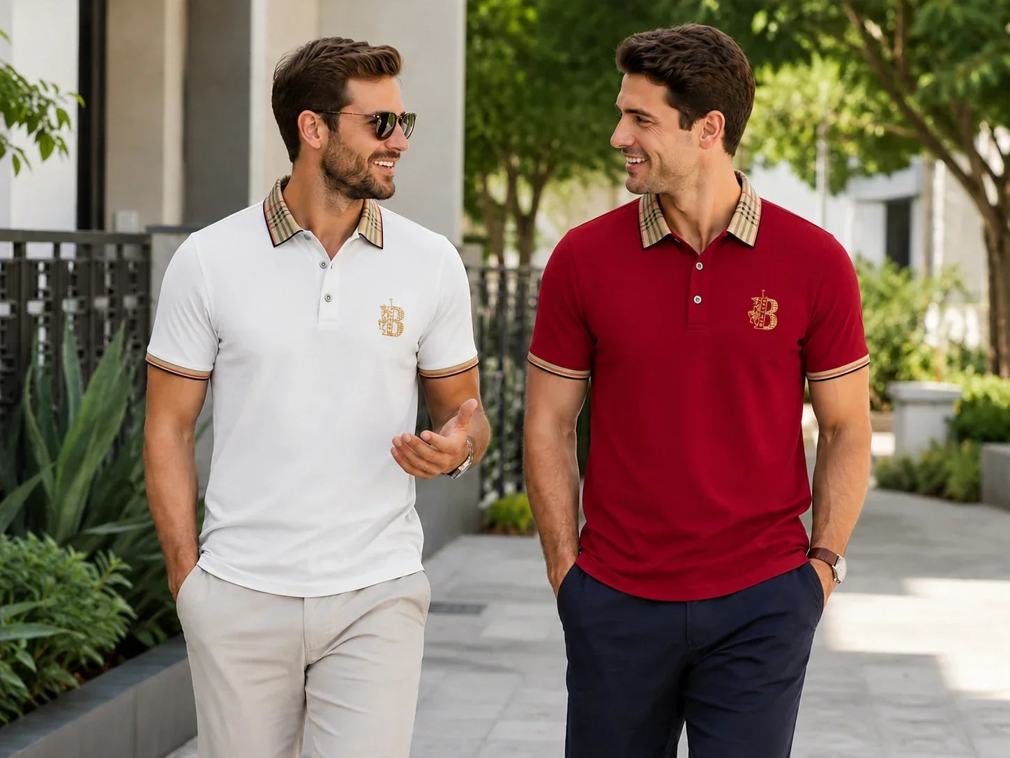 7. Special offer: 50% off + free delivery — while stocks last