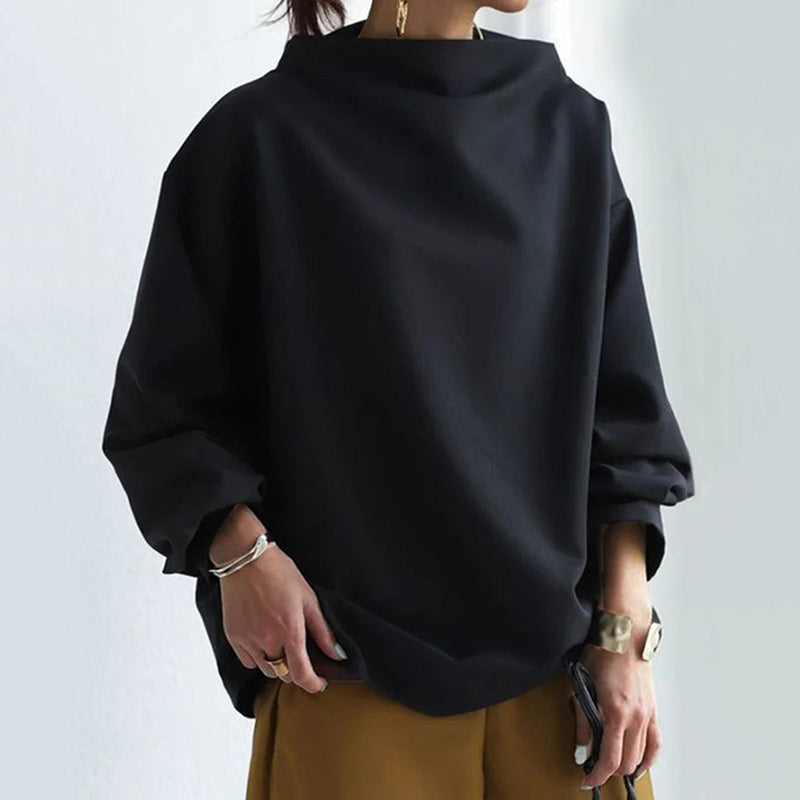 Janys Women's Jumper | Harting