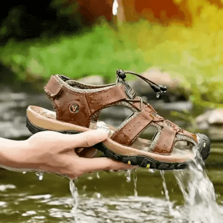 4. Breathable, flexible, and built for everyday wear